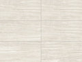 Italian Pearl 24x48 Porcelain Paver