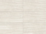 Italian Pearl 24x48 Porcelain Paver