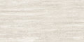 Italian Pearl 24x48 Porcelain Paver
