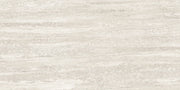 Italian Pearl 24x48 Porcelain Paver