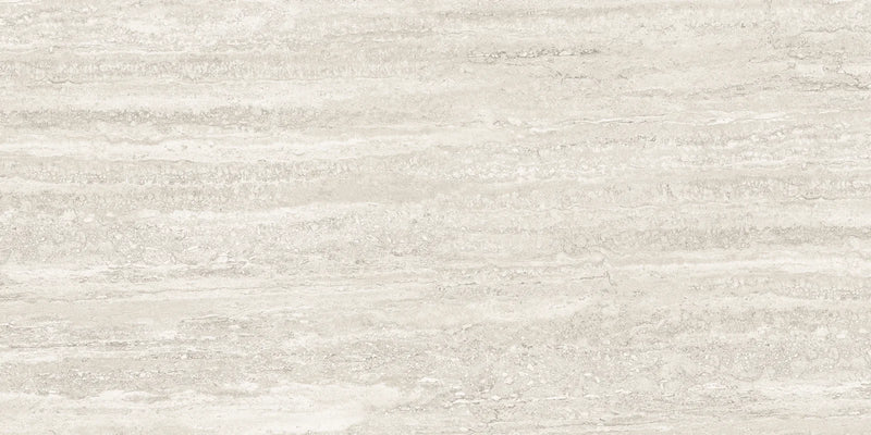 Italian Pearl 24x48 Porcelain Paver