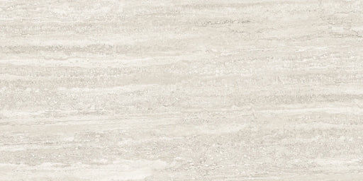 Italian Pearl 24x48 Porcelain Paver