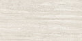 Italian Pearl 24x48 Porcelain Paver