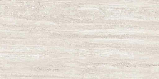 Italian Pearl 24x48 Porcelain Paver