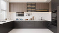 ITEM 24x48 Floor and Wall Porcelain Tile