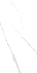 ITEM 24x48 Floor and Wall Porcelain Tile
