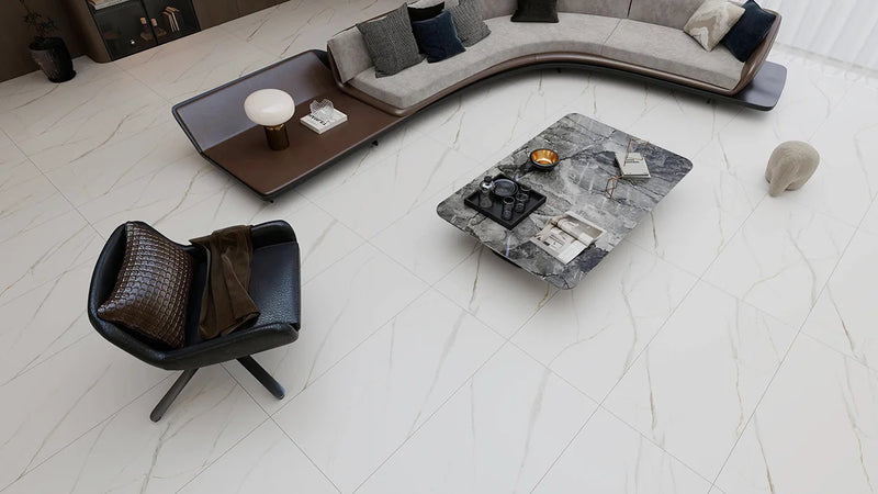 ITEM 24x48 Floor and Wall Porcelain Tile