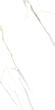 ITEM 24x48 Floor and Wall Porcelain Tile