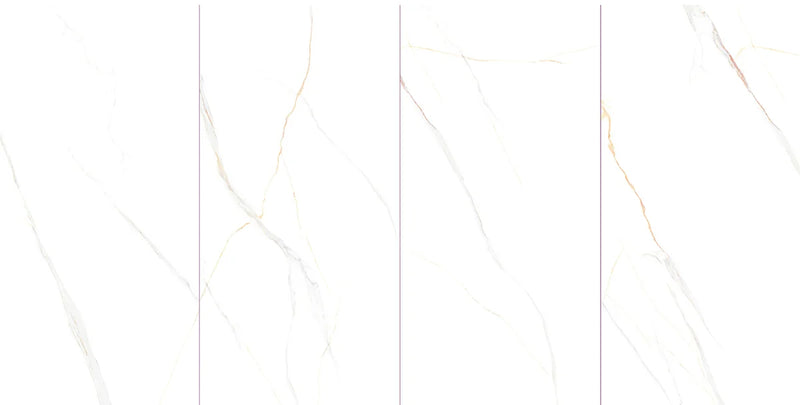 ITEM 24x48 Floor and Wall Porcelain Tile