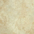 Ivory Beige Versailles Pattern Tumbled Travertine Tile