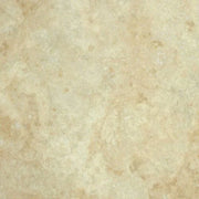 Ivory Beige Versailles Pattern Tumbled Travertine Tile