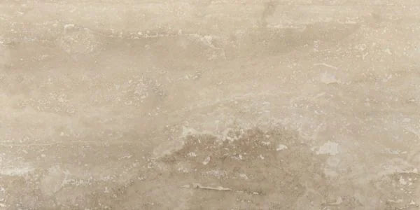 Vein Cut Travertine Ivory 12x24 Honed Filled Tile
