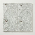 Jade 12x24 Honed Stone Marble & Dolomite Tile close-up