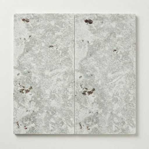 Jade 12x24 Honed Stone Marble & Dolomite Tile close-up