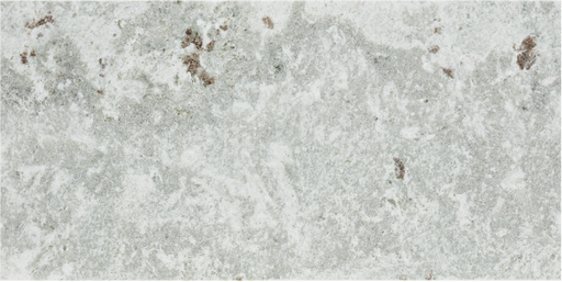 Jade Satin 12x24 Marble Tile