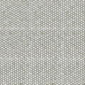 Jade Honed 3/4 Inch Penny Round Marble Mosaic