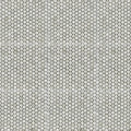 Jade 1/2x12 Honed Stone Marble & Dolomite Pencil Liner