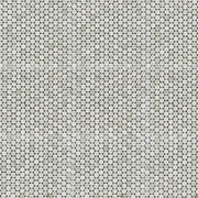 Jade 1/2x12 Honed Stone Marble & Dolomite Pencil Liner