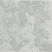 Jade Multi Finish Modella Marble Mosaic