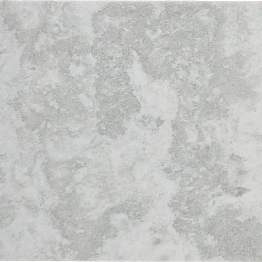 Jade Multi Finish Modella Marble Mosaic