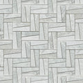 Jade Multi Finish Modella Marble Mosaic