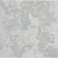 Jade Split 4x16 Marble Tile