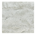 Jade Split 4x16 Marble Tile