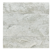 Jade Split 4x16 Marble Tile