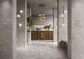 Jerusalem Stone Sabbia 8x8 16x16 16x24 Set Matte Limestone Tile