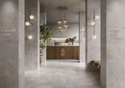 Jerusalem Stone Sabbia 8x8 16x16 16x24 Set Matte Limestone Tile