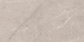 Jewels Etienne Gray 12x24 Glazed Porcelain Tile