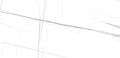 Jewels Laurent White 12x24 Polished Porcelain Tile