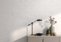 Jewels Mattia White 12x24 Polished Porcelain Tile