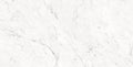 Jewels Mattia White 24x48 Glazed Porcelain Tile
