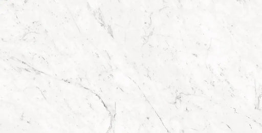 Jewels Mattia White 24x48 Glazed Porcelain Tile