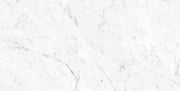 Jewels Mattia White 12x24 Unpolished Porcelain Tile