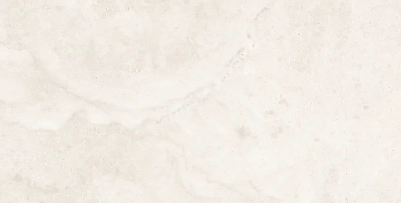 Jewels Therry Cream 12x24 Polished Porcelain Tile