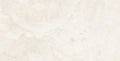 Jewels Therry Cream 12x24 Glazed Porcelain Tile