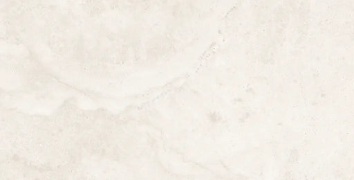 Jewels Therry Cream 12x24 Polished Porcelain Tile