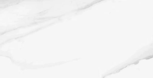 Jewels Vince White 12x24 Glazed Porcelain Tile