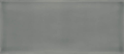 Joy Dark Gray 4x10 Ceramic Wall Tile