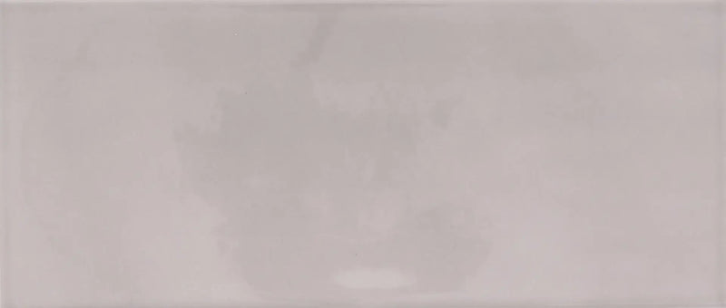 Joy Lavender 4x10 Ceramic Wall Tile