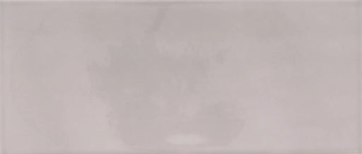 Joy Lavender 4x10 Ceramic Wall Tile