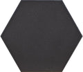 Jubilee Mayfair Grafit 8x9 Matte Porcelain Tile