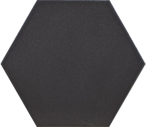 Jubilee Mayfair Grafit 8x9 Matte Porcelain Tile