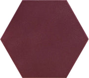 Jubilee Mayfair Grana 8x9 Matte Porcelain Tile