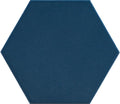 Jubilee Mayfair Navi 8x9 Matte Porcelain Tile