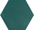 Jubilee Mayfair Vert 8x9 Matte Porcelain Tile