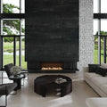 Magnifica Encore Rebel Night 126x63 Matte Porcelain Slabs