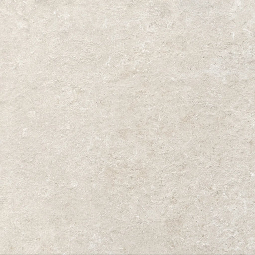 June Caliza 24x24 Glazed Porcelain Tile